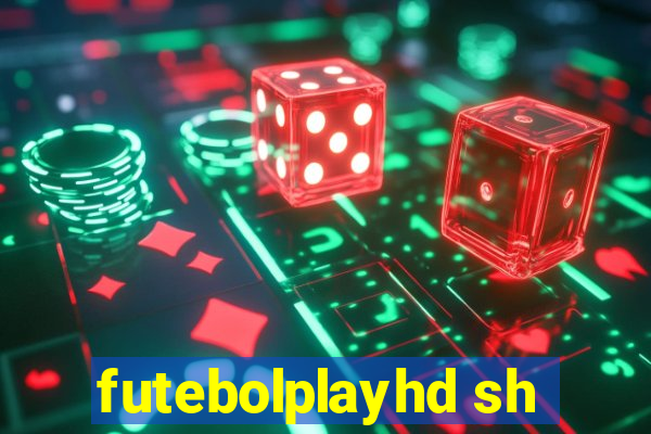 futebolplayhd sh